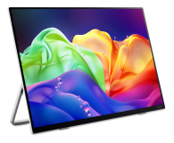 Acer ProDesigner PE16F - 1527850 - zdjęcie 2